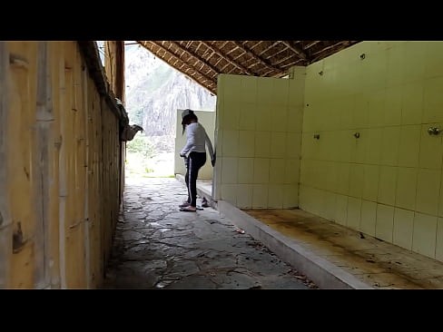 ❤️ spioenasiekamera op 'n Spaanse universiteitskollega ❌ Fok video op af.makesexnotwar.ru ️❤