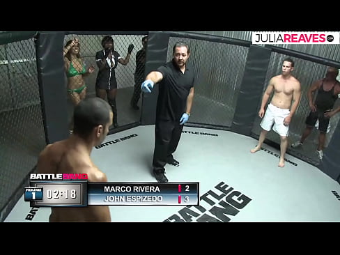 ❤️ Ultimate Fighter naai 'n nommer meisie direk na 'n geveg in die ring ❌ Fok video op af.makesexnotwar.ru ️❤
