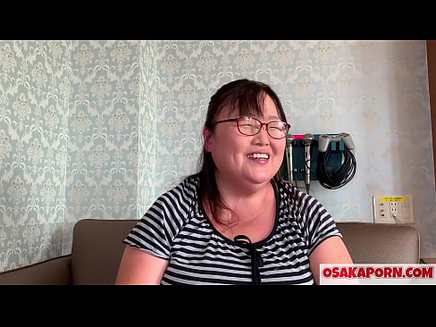 ❤️ Vet Japannese ma wys haar groot tiete en geniet 'n seksspeelding. ’n 51-jarige Asiatiese ma praat oor haar seksuele ervaring. Yukiko 1 OSAKAPORN vetterige milf ❌ Fok video op af.makesexnotwar.ru ️❤
