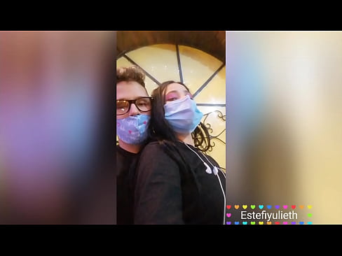 ❤️ Verdomde kwarantyn maak my mal. ❌ Fok video op af.makesexnotwar.ru ️❤