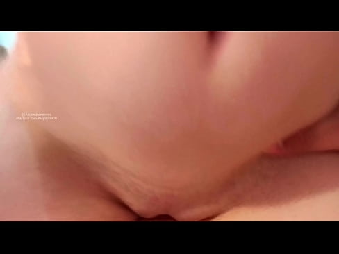 ❤️ Slaap in my suster se kamer en so het ek wakker geword ❌ Fok video  op af.makesexnotwar.ru ️❤
