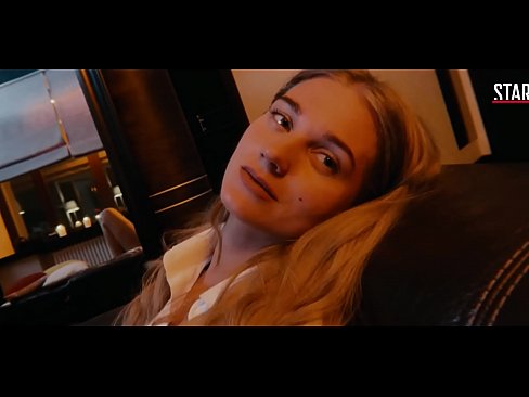 ❤️ SEKS-TONONEEL MET KRISTINA ASMUS (VOL HD 1080) ❌ Fok video op af.makesexnotwar.ru ️❤