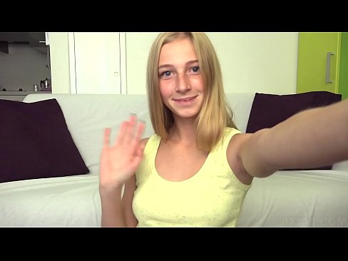 ❤️ As ek verveeld is masturbeer ek lui my pienk poes ❌ Fok video  op af.makesexnotwar.ru ️❤