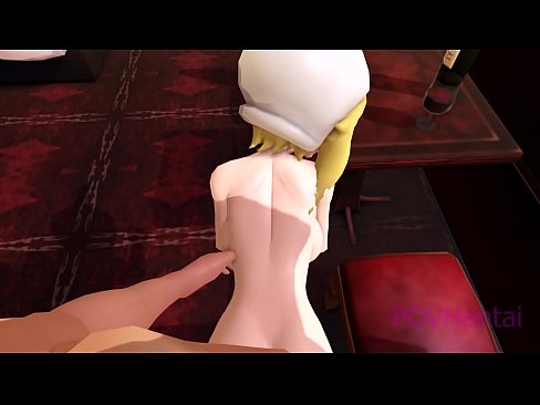❤️ Fiona herderin kanker hentai ❌ Fok video  op af.makesexnotwar.ru ️❤