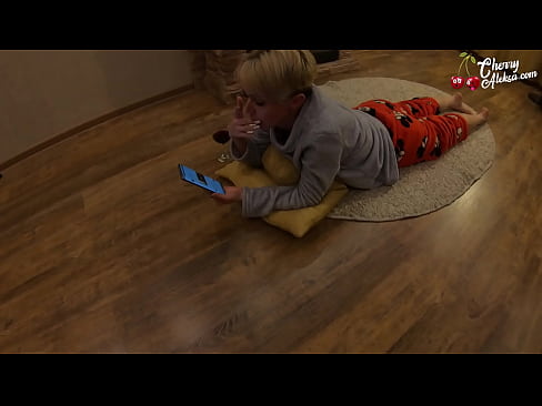 ❤️ Crazy Blond Suig Groot Piel Suig en bons Daarop - Anale Seks ❌ Fok video op af.makesexnotwar.ru ️❤