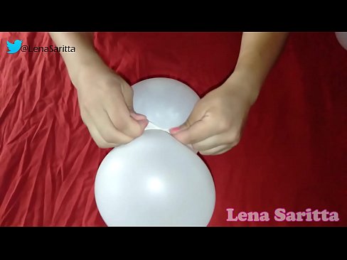 ❤️ Hoe om 'n speelgoedvagina of anus by die huis te maak ❌ Fok video op af.makesexnotwar.ru ️❤