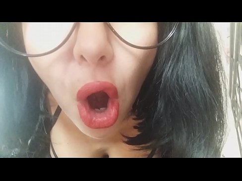 ❤️ Liefie, jou stiefma laat jou nie vandag skool toe gaan nie... Ek het jou te veel nodig... ❌ Fok video  op af.makesexnotwar.ru ️❤