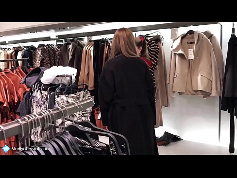 ❤️ Lesbiërs masturbeer en lek poeswinkel - gin gerson crystal marilyn ❌ Fok video op af.makesexnotwar.ru ️❤