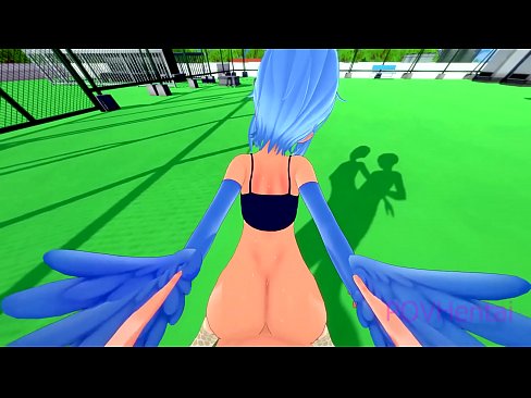❤️ Harpy monster meisie. ❌ Fok video op af.makesexnotwar.ru ️❤