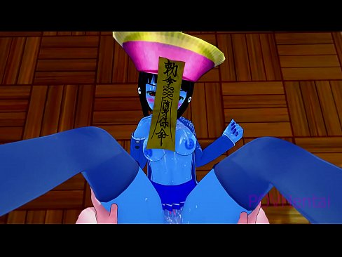 ❤️ Ondooie meisie monster ❌ Fok video op af.makesexnotwar.ru ️❤