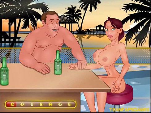 ❤️ Kruipkuur baba by bdsm oord 2 ❌ Fok video op af.makesexnotwar.ru ️❤