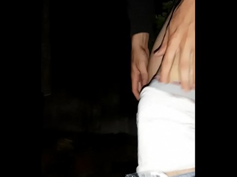 ❤️ My buurman het op my kwarantynmuur gespring ❌ Fok video op af.makesexnotwar.ru ️❤