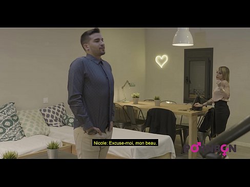 ❤️ PORNBCN 4K Een volwasse vrou met groot tiete wil anaal befok word jong gigolo met groot piel blowjob amortisme hard naai hand werk hond styl poes lek orgasme Franse onderskrifte ❌ Fok video op af.makesexnotwar.ru ️❤