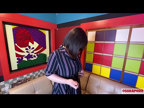 ❤️ Japanese cutie met groot tiete masturbeer met seksspeelgoed en kry 'n orgasme. Sy praat in 'n onderhoud oor haar fokken ervaring. Groot tiete en harige poes wat hard kreun. Osakaporn ❌ Fok video op af.makesexnotwar.ru ️❤