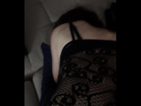 ❤️ Si ja perdasham babava Bugarka ka mene in stan. ❌ Fok video op af.makesexnotwar.ru ️❤