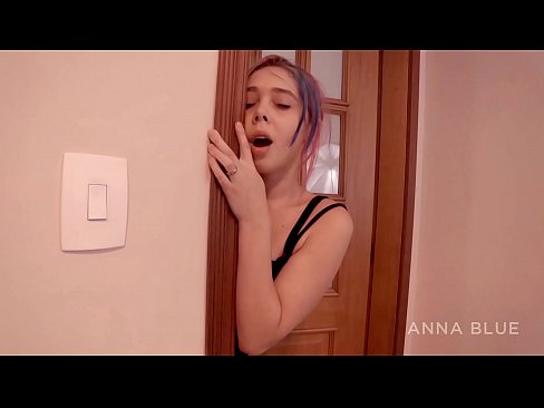 ❤️ Ek het teruggekom by my broer. Ek het seks met sy meisie gehad. lesbiese terugbetaling. ❌ Fok video  op af.makesexnotwar.ru ️❤
