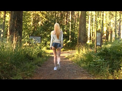 ❤️ Mooi vrou beweeg stadig, nie naakvideo nie ❌ Fok video op af.makesexnotwar.ru ️❤
