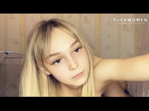 ❤️ Onversadigbare skoolmeisie gee verpletterende polsende mondelinge creampay aan klasmaat ❌ Fok video op af.makesexnotwar.ru ️❤