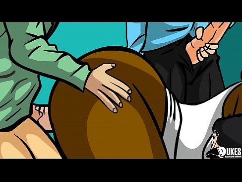 ❤️ Studente het ná skool seks met swart onderwyser ❌ Fok video op af.makesexnotwar.ru ️❤