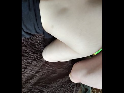 ❤️ Russiese meisie kreun huis anaal deel 2 ❌ Fok video op af.makesexnotwar.ru ️❤