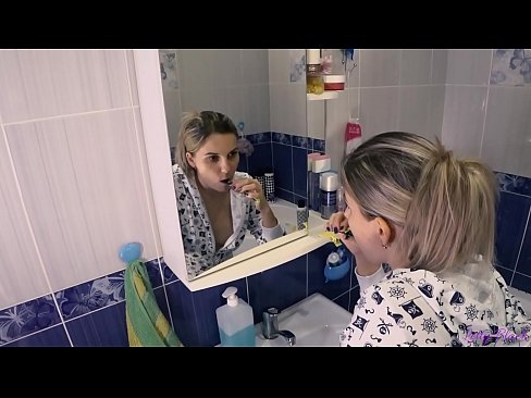 ❤️ Hack met jong in pajamas eindig oral cum in gat - lety swart ❌ Fok video op af.makesexnotwar.ru ️❤