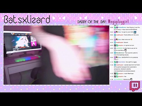 ❤️ GAMER HET VERGEET OM DIE STROOM AF TE DRAAI EN REGSTREEKS OP DIE LUG GESPUIT ❌ Fok video op af.makesexnotwar.ru ️❤