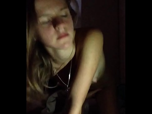 ❤️ ’n Meisie masturbeer en kom klaar ❌ Fok video op af.makesexnotwar.ru ️❤