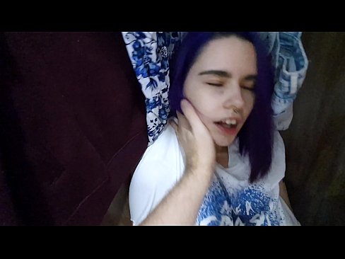 ❤️ Het my sussie in die kas gekry en haar gehelp om te kom ❌ Fok video  op af.makesexnotwar.ru ️❤