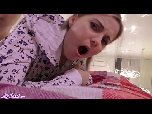 ❤️ Sexy ma sluk en pregistyle seks - cum close-up ❌ Fok video  op af.makesexnotwar.ru ️❤