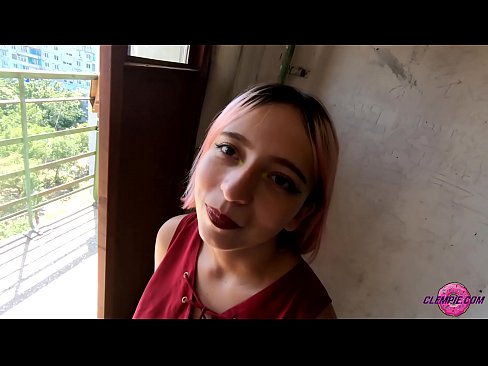 ❤️ Student Sensueel suig 'n vreemdeling in die buiteland - Cum On His Face ❌ Fok video  op af.makesexnotwar.ru ️❤